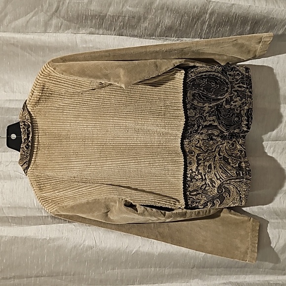 Vintage Nanette Keller Jacket - Picture 2 of 16